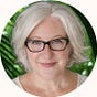 Louise Abbott's avatar