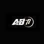AB77's avatar