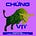 chứng vịt’s Substack