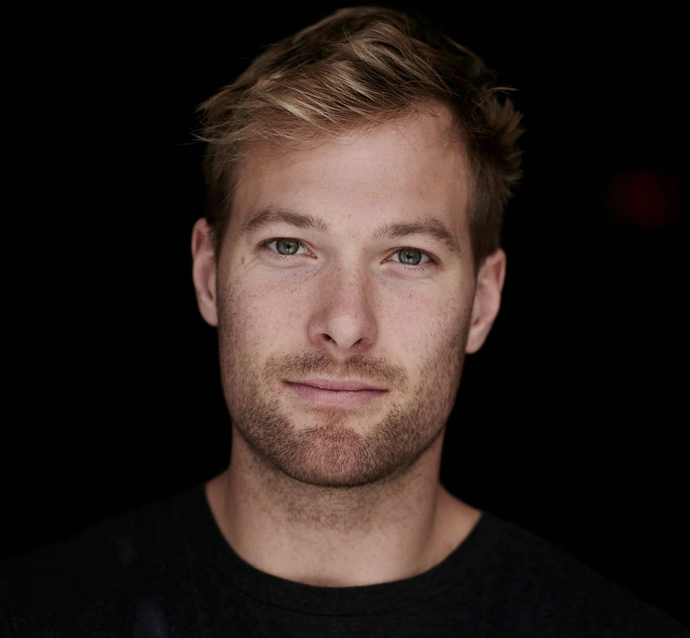 Artwork for Caspar’s Substack