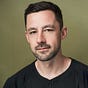 Chris Middleton's avatar