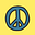 Kj4peace's avatar