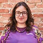 Mayara Neris's avatar