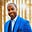 Kenyon Andrews, Ed.D.'s avatar