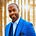 Kenyon Andrews, Ed.D.'s avatar