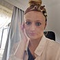 Gemma May-Kimani's avatar