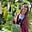 Alana Jackson's avatar