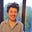 Nick van Goor's avatar