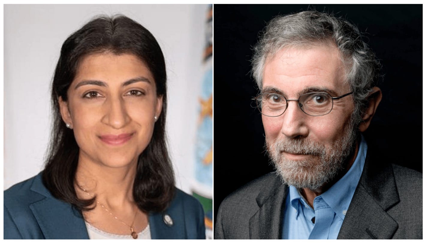 A person and person smiling

AI-generated content may be incorrect.