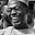 Olawale Ajayi's avatar