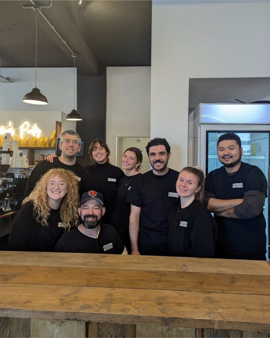 May be an image of 7 people May be an image of 7 people