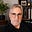 Rick Taylar's avatar