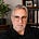 Rick Taylar's avatar