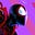 No Spoilers's avatar
