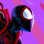 No Spoilers's avatar