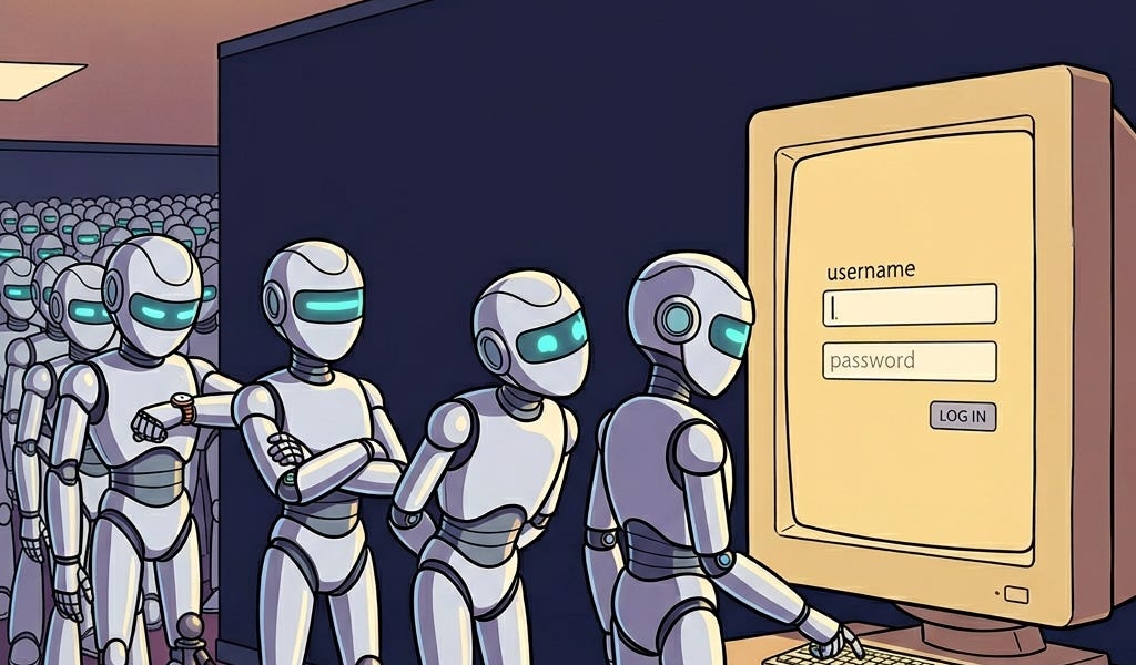 You're Spending Six Figures on AI Models. The Bottleneck Is a 4-Minute CI Pipeline