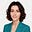 Doina Leovchin's avatar