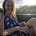 Katherine Zuber's avatar