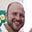 Wes Garrison's avatar