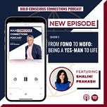 Purposeful Leadership