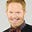 Adam Phillips's avatar
