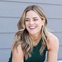 Noelle Tarr's avatar