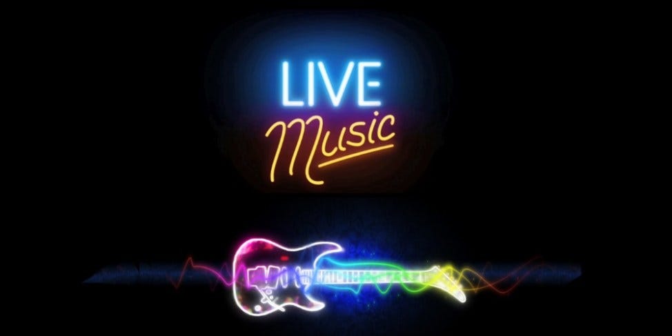 live-music-1 live-music-1