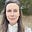 Cindy Kelly's avatar