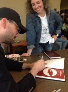 w-tedra-small-2 w-tedra-small-2