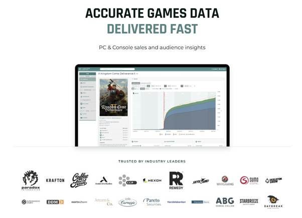 How well have past GOTY winners sold?