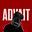 Sumit Singh's avatar
