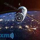 SIRI: Occidental Petroleum of the Media Sector (Part 2)