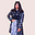 Sila Ejaz's avatar