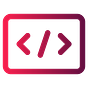 padz.dev