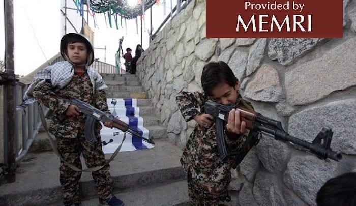 iran-jihad-theme-park iran-jihad-theme-park