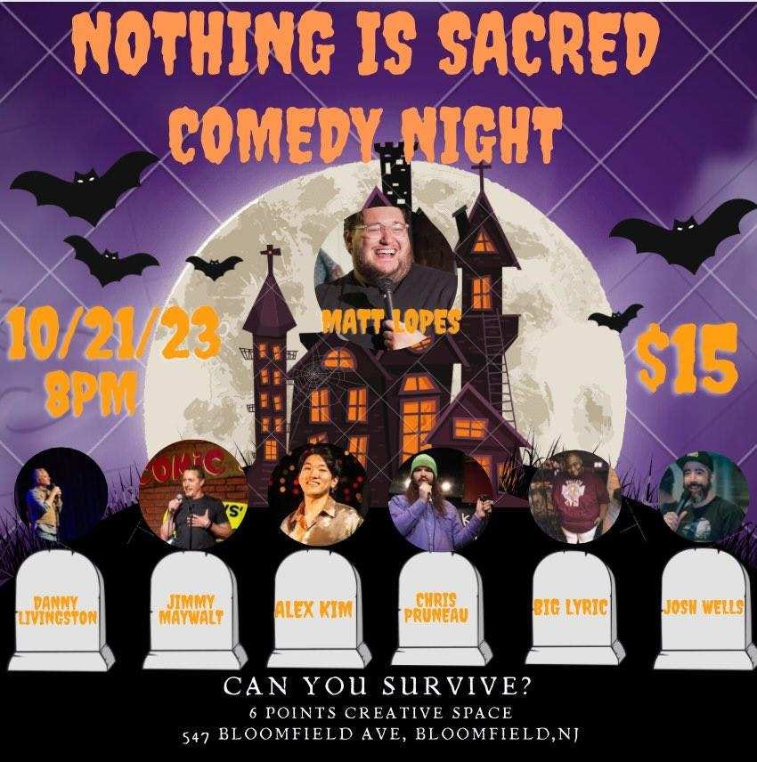 No description available.