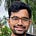 Mayank Jain's avatar
