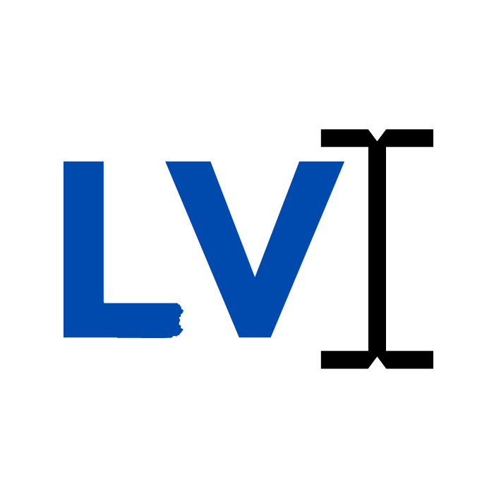 Substack profile picture for @thruway