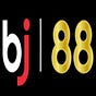 BJ88's avatar