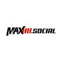 forummax88social's avatar
