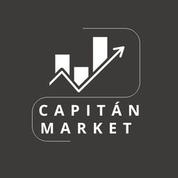Capitán Market