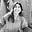 Ariyana Rayatt's avatar