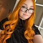 Vara Dark's avatar