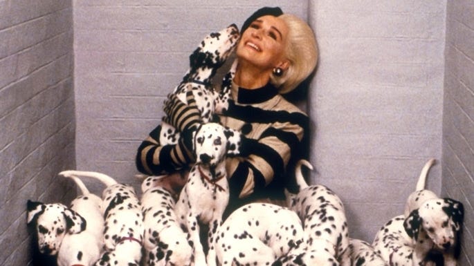 102_dalmatians 102_dalmatians