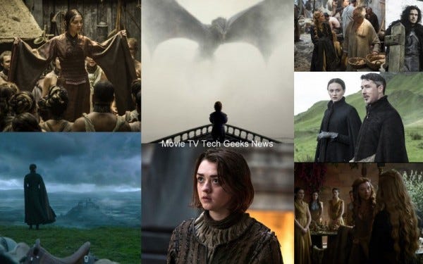 game of thrones high sparrow recap image 2015 game of thrones high sparrow recap image 2015