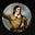 COL Crockett's avatar