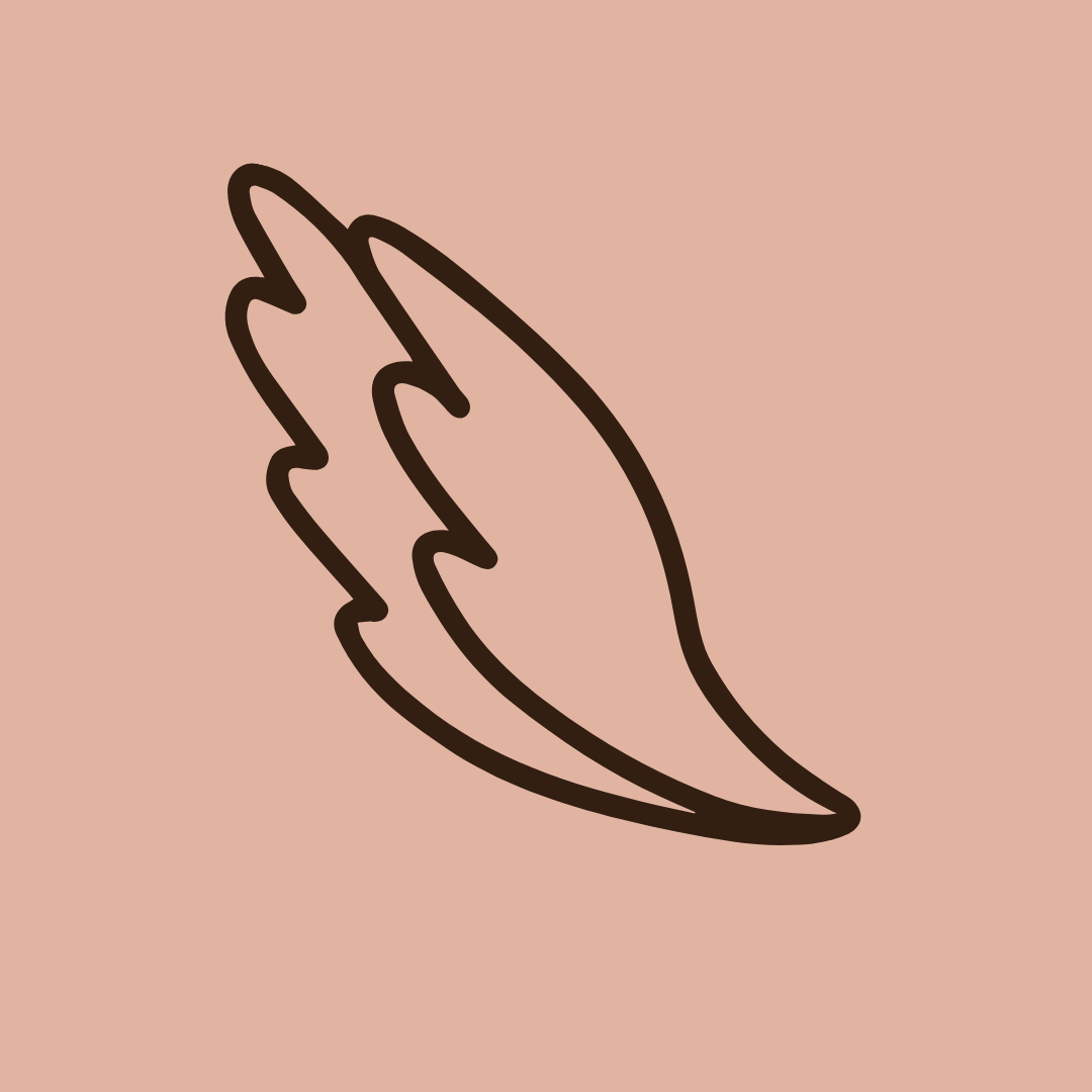 The Arc logo
