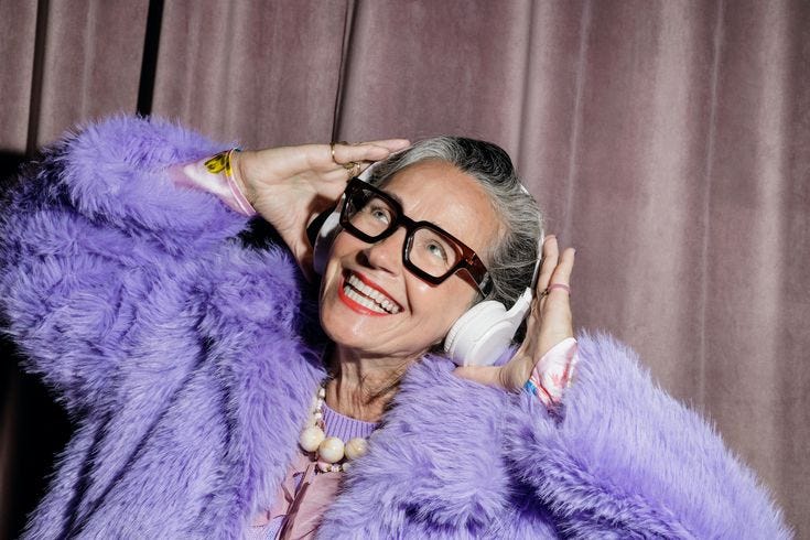 Story pin image Story pin image