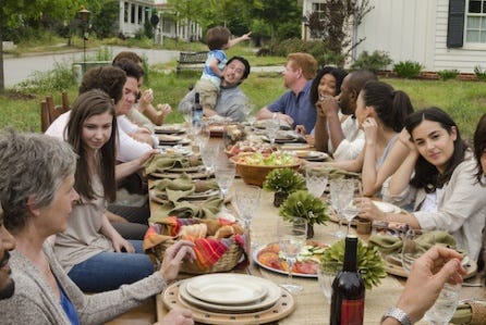 the walking dead season 7 premier images the walking dead season 7 premier images