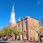 Alexandria planning department to host virtual meeting on development, housing initiatives 